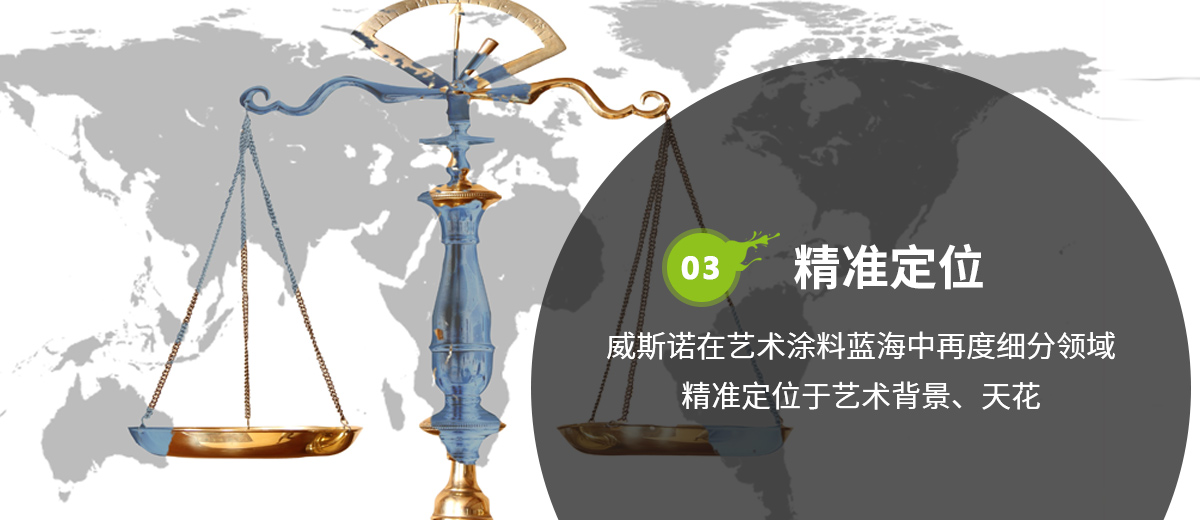 專(zhuān)業(yè)藝術(shù)背景、天花和您一起打造
